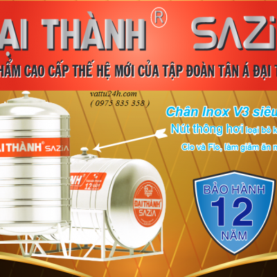 bon-inox-dung-dai-thanh-sazia-sz-500