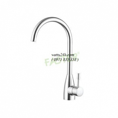 voi-rua-chen-nong-lanh-inox-faster-fs-02ss