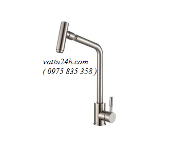 voi-rua-chen-inox-304-nong-lanh-faster-fs-05ss