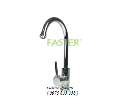 voi-rua-chen-faster-fs-903