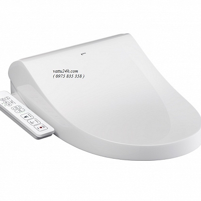 nap-rua-dien-tu-inax-cw-h18vn