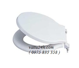 nap-ban-cau-thuong-caesar-m282