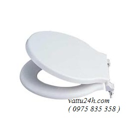 nap-ban-cau-em-caesar-m284