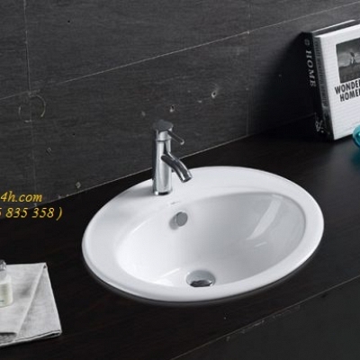 lavabo-dat-ban-keli-kpl-c602
