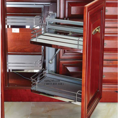 gia-goc-lien-hoan-day-dac-huge-h-gc030