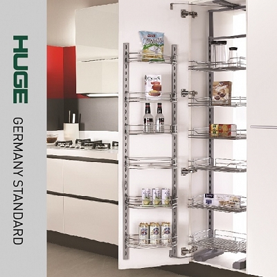 tu-kho-inox-nan-304-huge-h-km1145