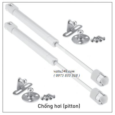 chong-hoi-pitton-huge-h-pt12