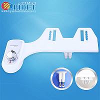 xit-ve-sinh-thong-minh-bidet-hb-8000