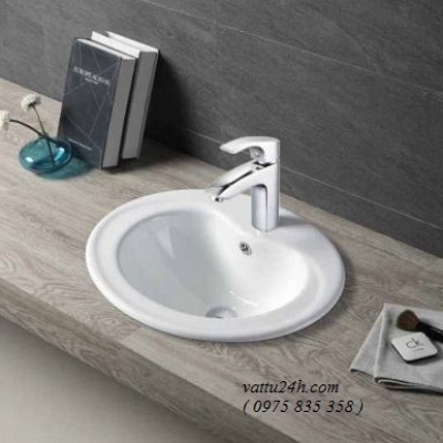lavabo-duong-vanh-keli-kpl-c680