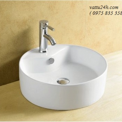 lavabo-dat-ban-keli-kpl-8002
