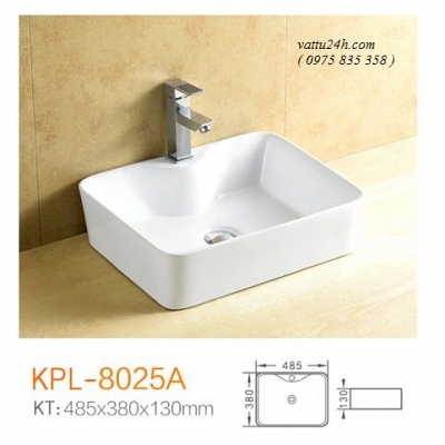 chau-rua-dat-ban-keli-kpl-8025a