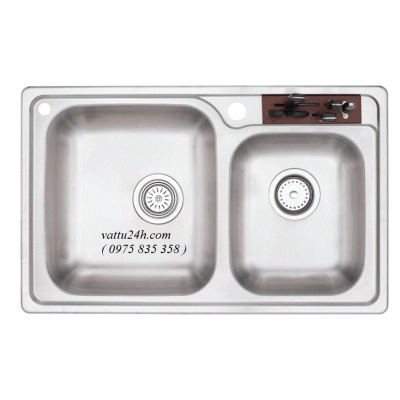 chau-rua-chen-2-hoc-moen-22163