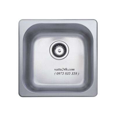 chau-rua-chen-moen-1-hoc-vuong-23515r