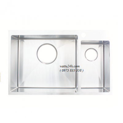 chau-rua-chen-bang-inox-304-daesung-dhn-8452-r2