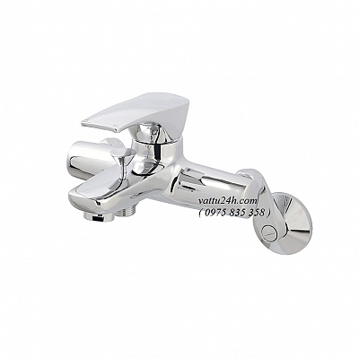 sen-tam-nong-lanh-han-quoc-v1-600c