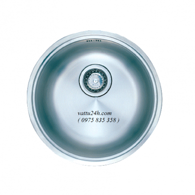 chau-rua-chen-1-hoc-tron-moen-23607-30