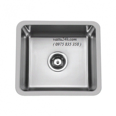 chau-rua-chen-atmor-1-hoc-vuong-at-268a