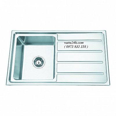 chau-rua-chen-1-hoc-1-canh-atmor-at-381c