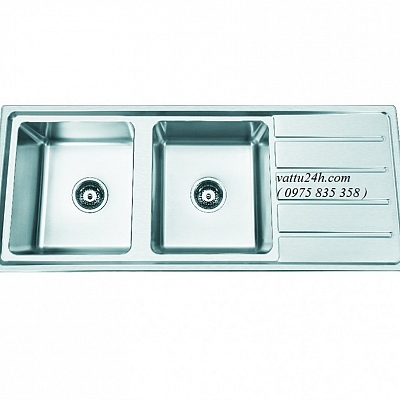 chau-rua-chen-atmor-2-hoc-1-canh-at-387c