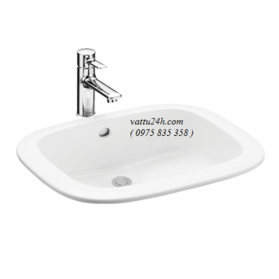 lavabo-dat-duong-vanh-toto-l763