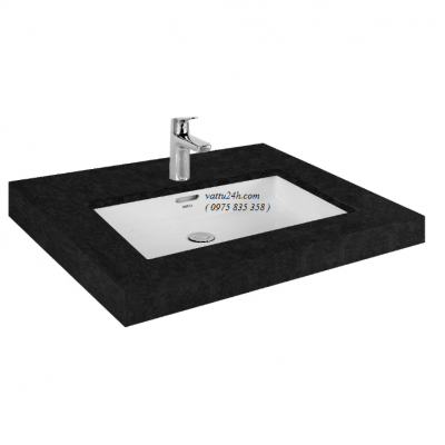 lavabo-toto-dat-am-ban-lt520t