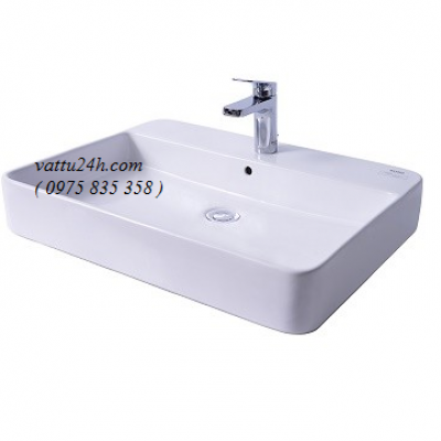 lavabo-toto-dat-tren-ban-lt951c