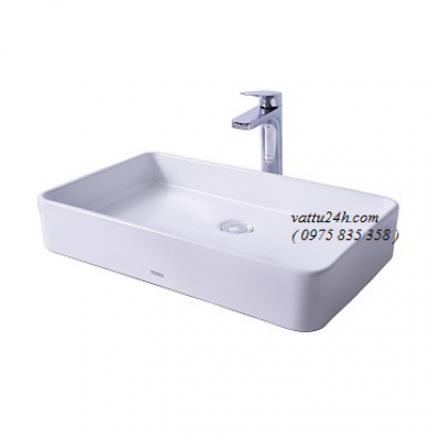chau-rua-dat-ban-toto-lt952