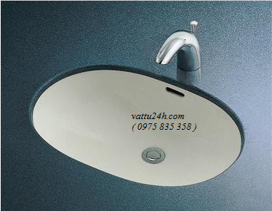 chau-rua-mat-am-ban-toto-lt546