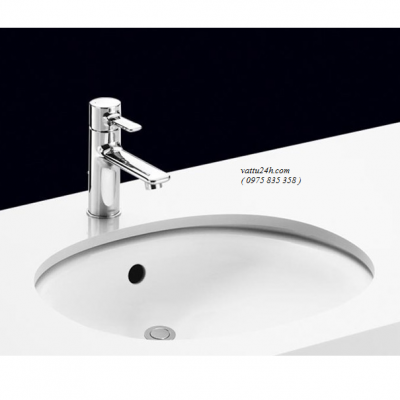 chau-rua-am-ban-toto-lt764