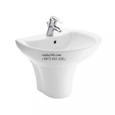 chau-rua-mat-toto-chan-lung-lt942ck-pt942hfk