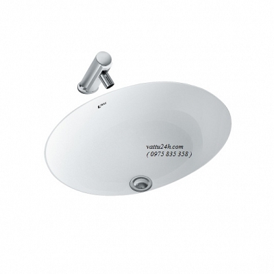 chau-rua-mat-am-ban-inaxl-2293v