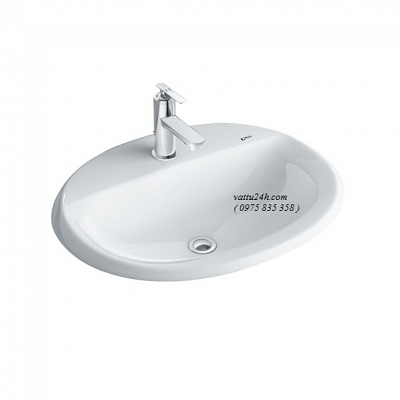 chau-rua-mat-duong-vanh-inax-l-2395v