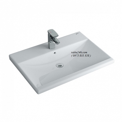 lavabo-duong-vanh-inax-l-2397v