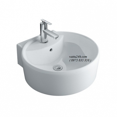 lavabo-inax-dat-ban-l-292v