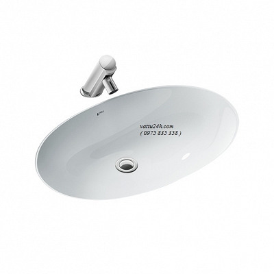 lavabo-am-ban-inax-hinh-oval-l-2216v