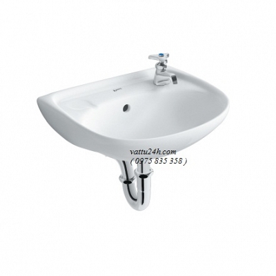 chau-rua-mat-treo-tuong-inax-l-280v