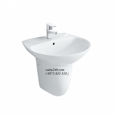 chau-rua-mat-treo-tuong-chan-lung-inax-l-285v-l-288vc