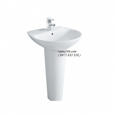 lavabo-chan-treo-dai-inax-l-285v-l288vd