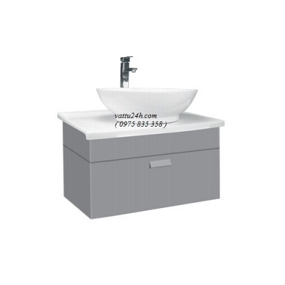 chau-rua-mat-dat-ban-viglacera-bs-415