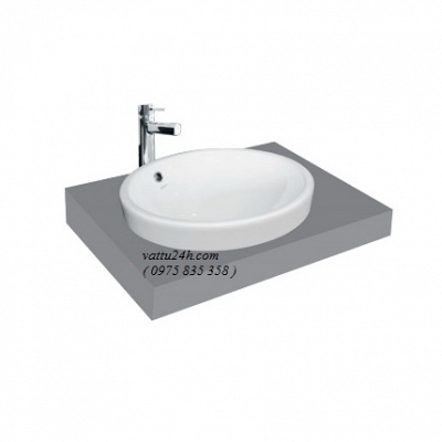 chau-rua-duong-vanh-ban-da-viglacera-cd6