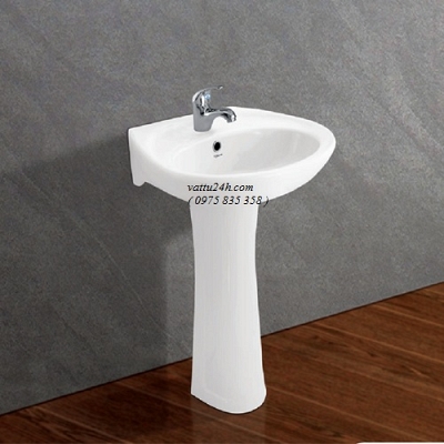 lavabo-chan-treo-dai-viglacera-vtl2-vi1t