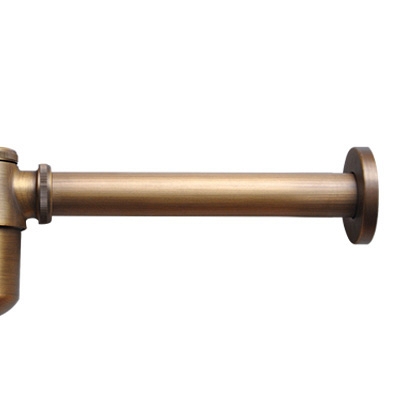 ong-xa-chu-p-kanly-gcp05