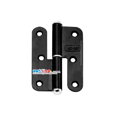 ban-le-son-viet-tiep-08076