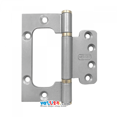 ban-le-inox-son-viet-tiep-08207