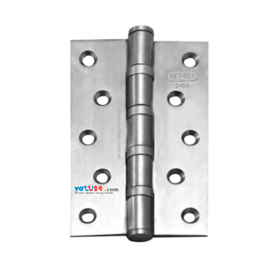 ban-le-la-inox-viet-tiep-08225