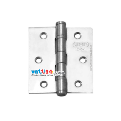 ban-le-la-inox-viet-tiep-08275