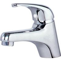voi-lavabo-nong-lanh-caesar-b109cu