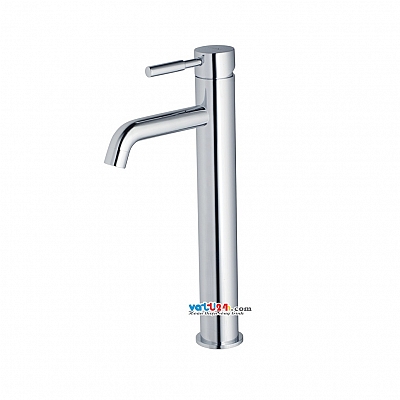 voi-lavabo-nong-lanh-than-cao-caesar-b225c