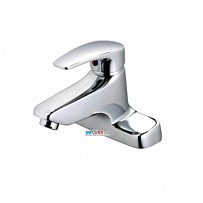 voi-lavabo-nong-lanh-caesar-b402cp-b402cu