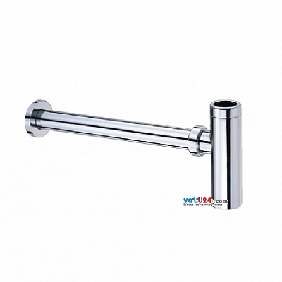 co-p-xi-caesar-bf405s